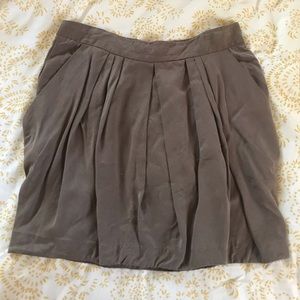 💕 3/$25 twenty one skirt